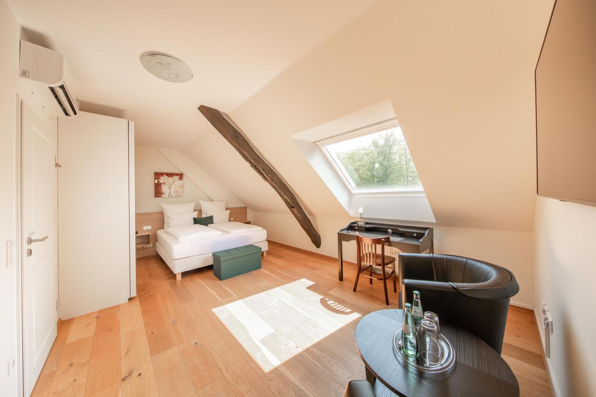 Die Lue - Luettelforster Muehle Schwalmtal (North Rhine-Westphalia) Exterior foto